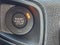 2026 Jeep Wrangler WRANGLER 4-DOOR WILLYS '41