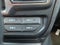 2026 Jeep Wrangler WRANGLER 4-DOOR WILLYS '41