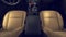 2026 Jeep Wrangler WRANGLER 4-DOOR WILLYS '41