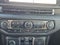 2026 Jeep Wrangler WRANGLER 4-DOOR WILLYS '41