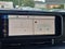2026 Jeep Wrangler WRANGLER 4-DOOR WILLYS '41