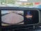 2026 Jeep Wrangler WRANGLER 4-DOOR WILLYS '41