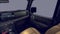 2026 Jeep Wrangler WRANGLER 4-DOOR WILLYS '41