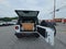 2026 Jeep Wrangler 4-Door Willys '41