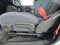 2026 Jeep Wrangler 4-Door Willys '41
