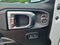 2026 Jeep Wrangler 4-Door Willys '41