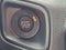 2026 Jeep Wrangler 4-Door Willys '41