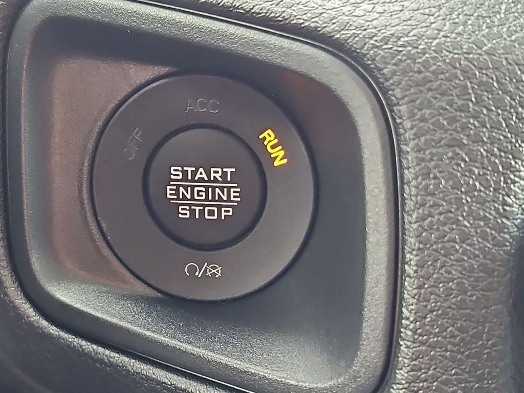 2026 Jeep Wrangler 4-Door Willys '41