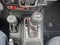 2026 Jeep Wrangler 4-Door Willys '41
