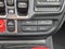 2026 Jeep Wrangler 4-Door Willys '41