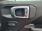 2026 Jeep Wrangler 4-Door Sport