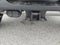 2026 Jeep Wrangler 4-Door Sport