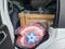 2026 Jeep Wrangler 4-Door Sport