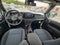 2026 Jeep Wrangler 4-Door Sport