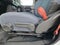 2026 Jeep Wrangler 4-Door Sport