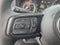 2026 Jeep Wrangler 4-Door Sport