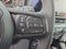 2026 Jeep Wrangler 4-Door Sport