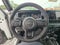 2026 Jeep Wrangler 4-Door Sport