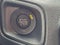 2026 Jeep Wrangler 4-Door Sport