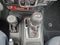 2026 Jeep Wrangler 4-Door Sport