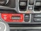 2026 Jeep Wrangler 4-Door Sport