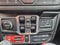 2026 Jeep Wrangler 4-Door Sport