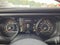 2026 Jeep Wrangler 4-Door Sport