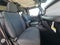 2027 Jeep Wrangler Willys