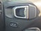 2027 Jeep Wrangler Willys
