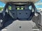 2027 Jeep Wrangler Willys
