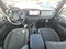 2027 Jeep Wrangler Willys