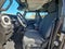 2027 Jeep Wrangler Willys