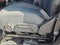 2027 Jeep Wrangler Willys