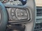 2027 Jeep Wrangler Willys