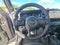 2027 Jeep Wrangler Willys