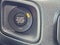 2027 Jeep Wrangler Willys