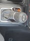 2027 Jeep Wrangler Willys