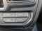 2027 Jeep Wrangler Willys