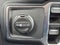 2027 Jeep Wrangler Willys