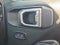 2027 Jeep Wrangler Willys
