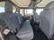 2027 Jeep Wrangler Willys