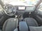 2027 Jeep Wrangler Willys