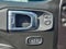 2027 Jeep Wrangler Willys