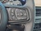 2027 Jeep Wrangler Willys