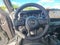 2027 Jeep Wrangler Willys