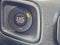 2027 Jeep Wrangler Willys