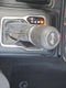 2027 Jeep Wrangler Willys