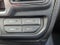 2027 Jeep Wrangler Willys