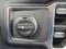 2027 Jeep Wrangler Willys