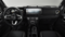 2027 Jeep Wrangler Sahara